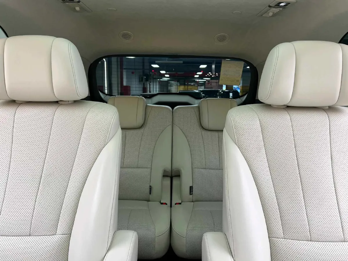 2025 WEY BlueMountain 1.5T 170HP L4 4DHT PHEV 52.3KWH,autocango,china used car exporter,china ev exporter,chinese used car exporter,chinese used ev exporter