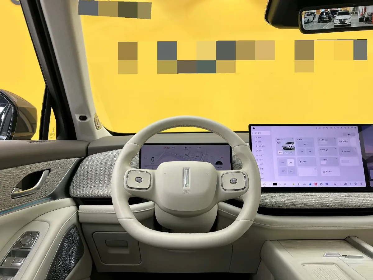 2025 WEY BlueMountain 1.5T 170HP L4 4DHT PHEV 52.3KWH,autocango,china used car exporter,china ev exporter,chinese used car exporter,chinese used ev exporter