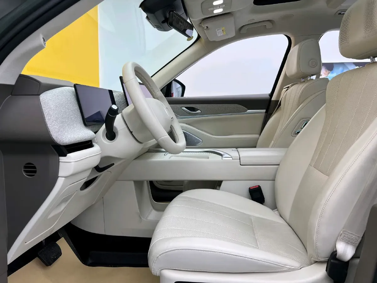 2025 WEY BlueMountain 1.5T 170HP L4 4DHT PHEV 52.3KWH,autocango,china used car exporter,china ev exporter,chinese used car exporter,chinese used ev exporter