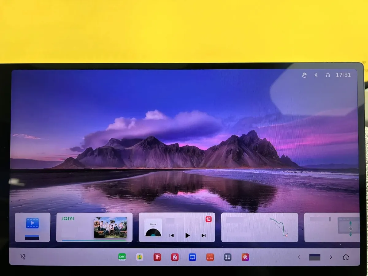 2025 WEY BlueMountain 1.5T 170HP L4 4DHT PHEV 52.3KWH,autocango,china used car exporter,china ev exporter,chinese used car exporter,chinese used ev exporter