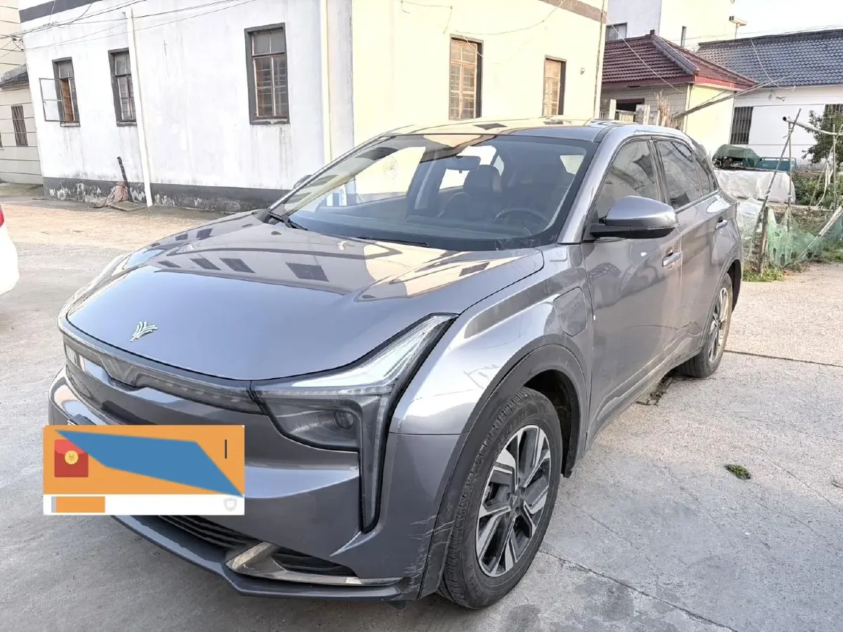 2022 Ford Focus 1.5T 177HP L4 6AT,autocango,china used car exporter,china ev exporter,chinese used car exporter,chinese used ev exporter
