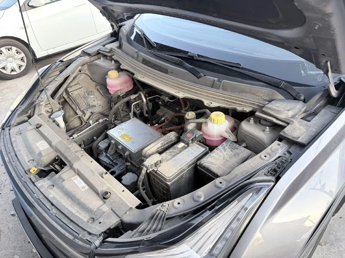 2022 Ford Focus 1.5T 177HP L4 6AT,autocango,china used car exporter,china ev exporter,chinese used car exporter,chinese used ev exporter