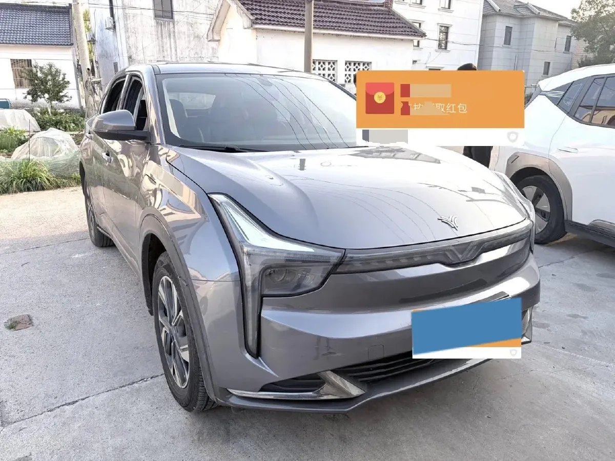 2022 Ford Focus 1.5T 177HP L4 6AT,autocango,china used car exporter,china ev exporter,chinese used car exporter,chinese used ev exporter