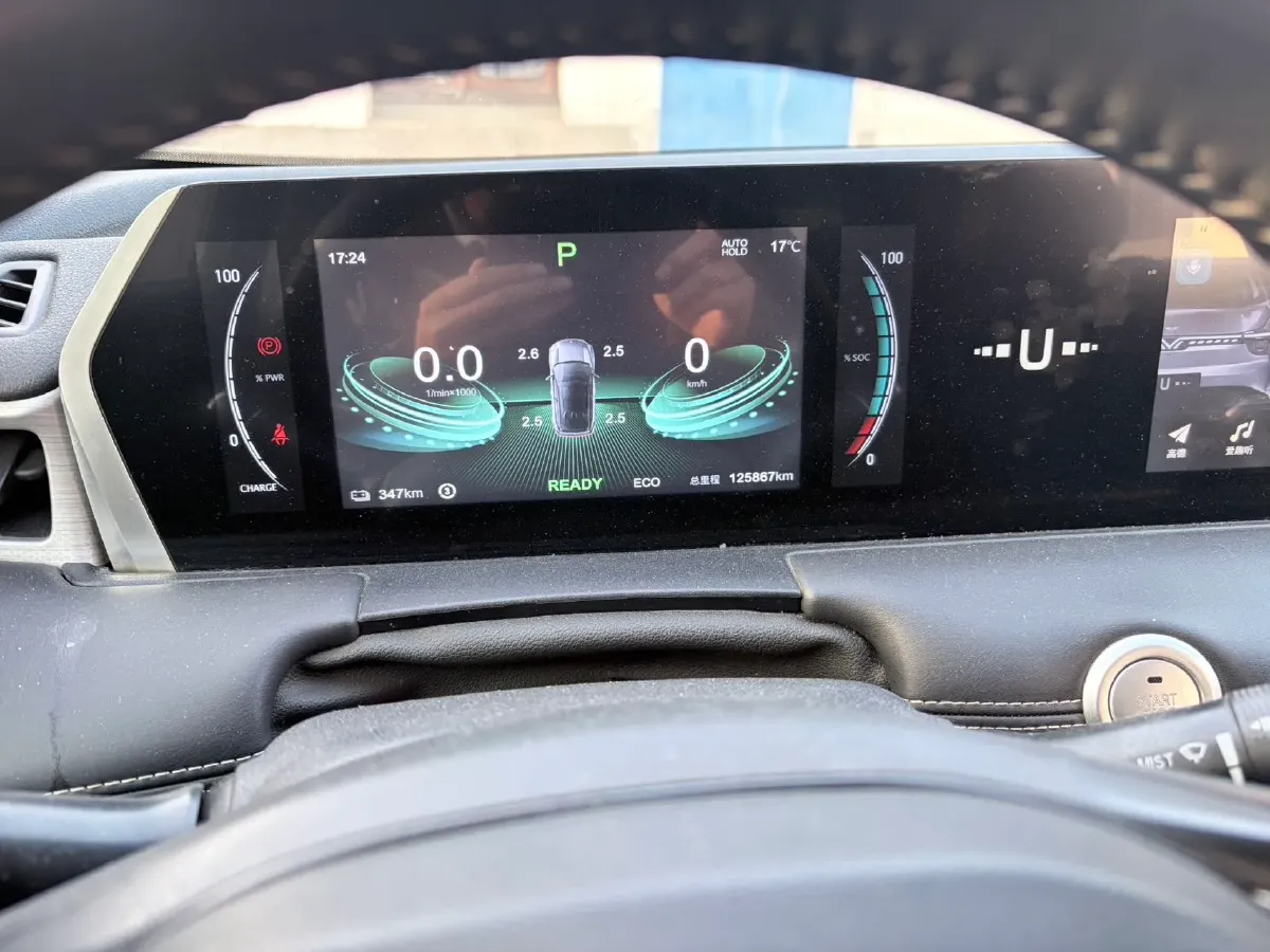 2022 Ford Focus 1.5T 177HP L4 6AT,autocango,china used car exporter,china ev exporter,chinese used car exporter,chinese used ev exporter