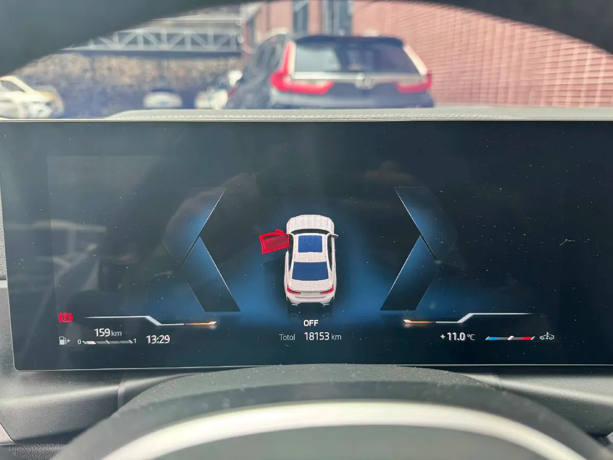 2024 BMW 3 Series 2.0T 184HP L4 8AT,autocango,china used car exporter,china ev exporter,chinese used car exporter,chinese used ev exporter