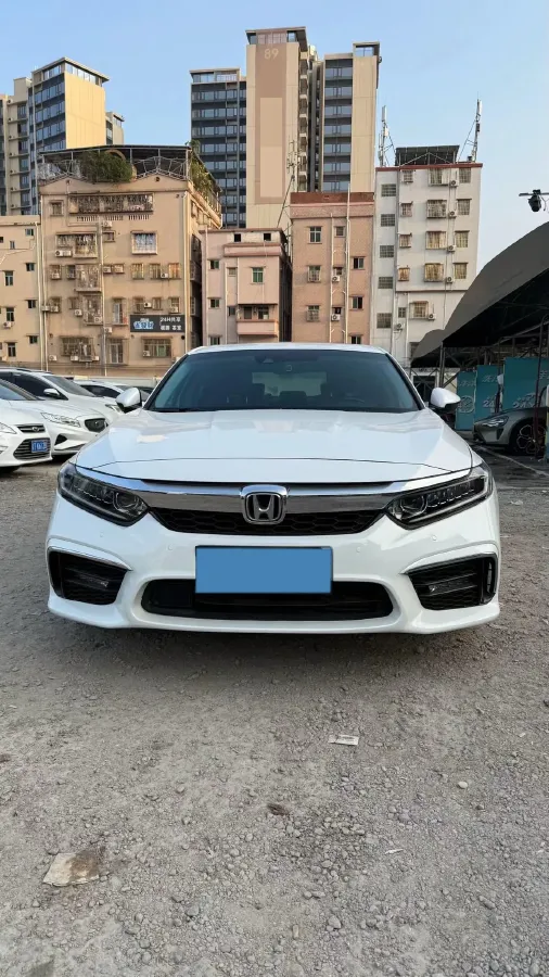2019 Honda Inspire 2.0L 146HP L4 E-CVT Hybrid,autocango,china used car exporter,china ev exporter,chinese used car exporter,chinese used ev exporter