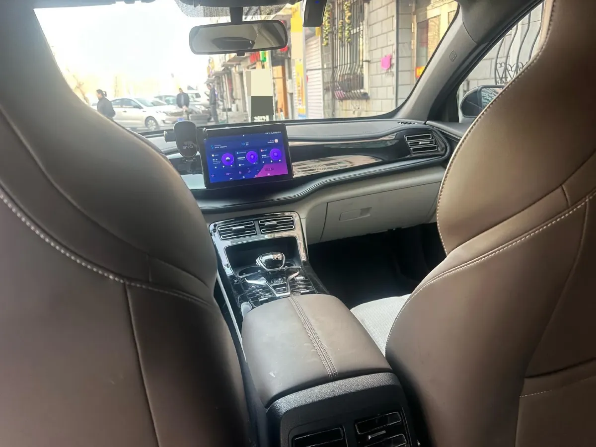 2024 BYD Qin Plus 1.5L 110HP L4 E-CVT PHEV 8.32KWH,autocango,china used car exporter,china ev exporter,chinese used car exporter,chinese used ev exporter