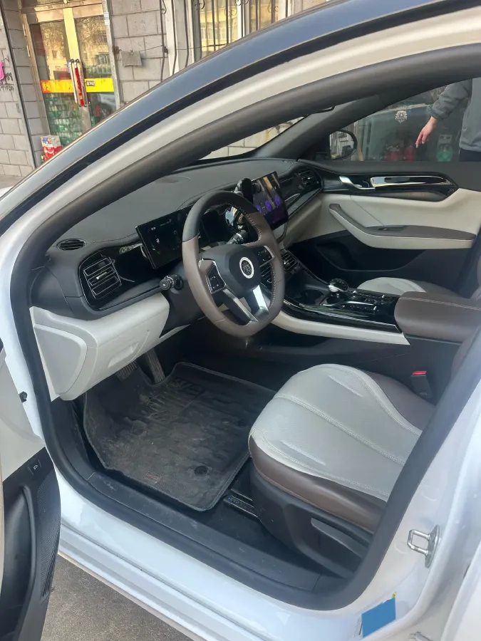 2024 BYD Qin Plus 1.5L 110HP L4 E-CVT PHEV 8.32KWH,autocango,china used car exporter,china ev exporter,chinese used car exporter,chinese used ev exporter