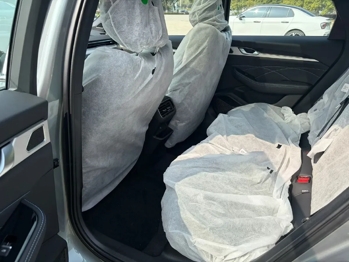 2026 Geely Preface 1.5T 181HP L4 7DCT,autocango,china used car exporter,china ev exporter,chinese used car exporter,chinese used ev exporter