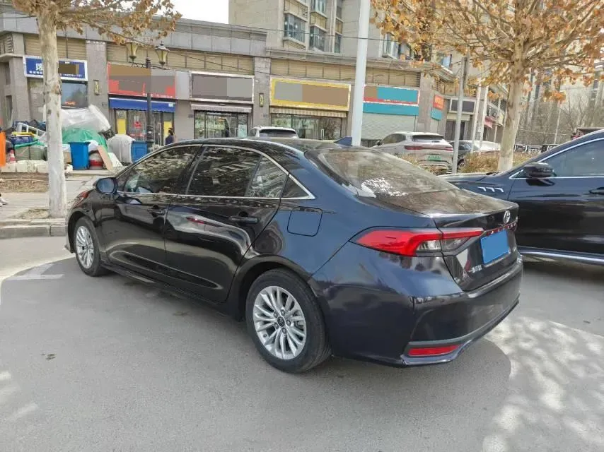 2022 Toyota Allion 2.0L 171HP L4 CVT,autocango,china used car exporter,china ev exporter,chinese used car exporter,chinese used ev exporter