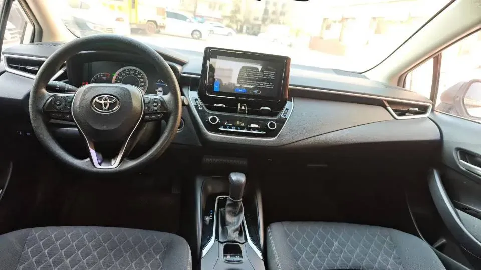 2022 Toyota Allion 2.0L 171HP L4 CVT,autocango,china used car exporter,china ev exporter,chinese used car exporter,chinese used ev exporter