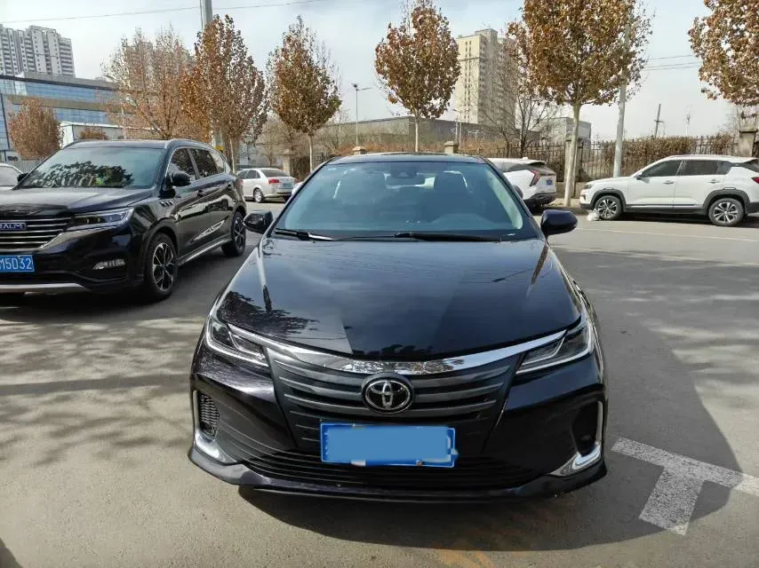2022 Toyota Allion 2.0L 171HP L4 CVT,autocango,china used car exporter,china ev exporter,chinese used car exporter,chinese used ev exporter