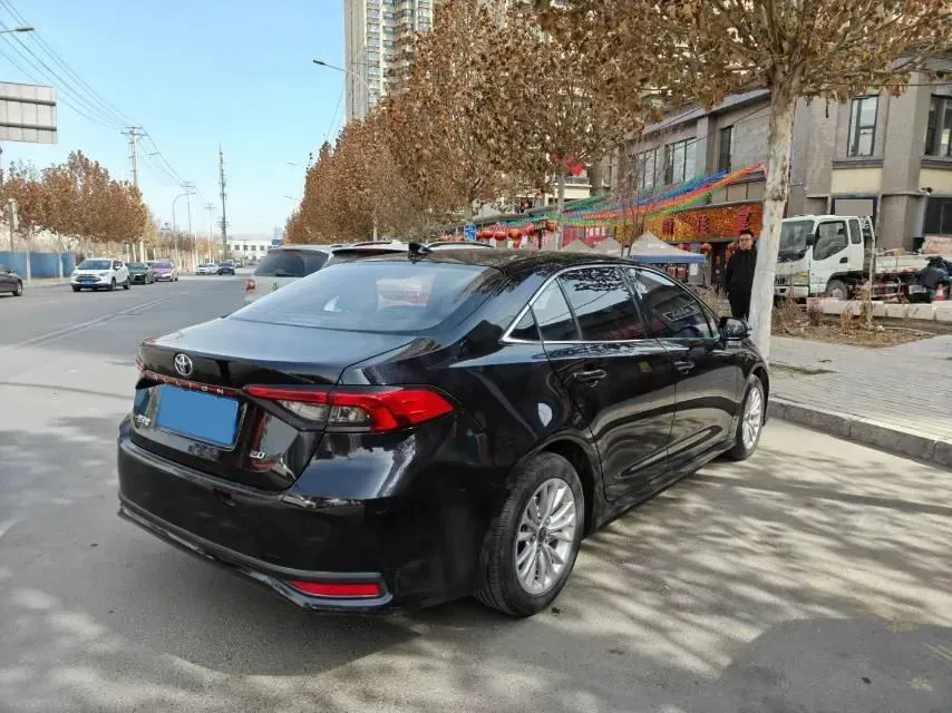 2022 Toyota Allion 2.0L 171HP L4 CVT,autocango,china used car exporter,china ev exporter,chinese used car exporter,chinese used ev exporter