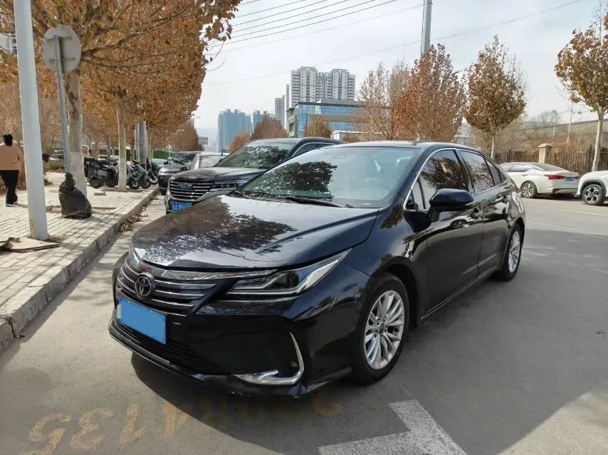 2022 Toyota Allion 2.0L 171HP L4 CVT,autocango,china used car exporter,china ev exporter,chinese used car exporter,chinese used ev exporter