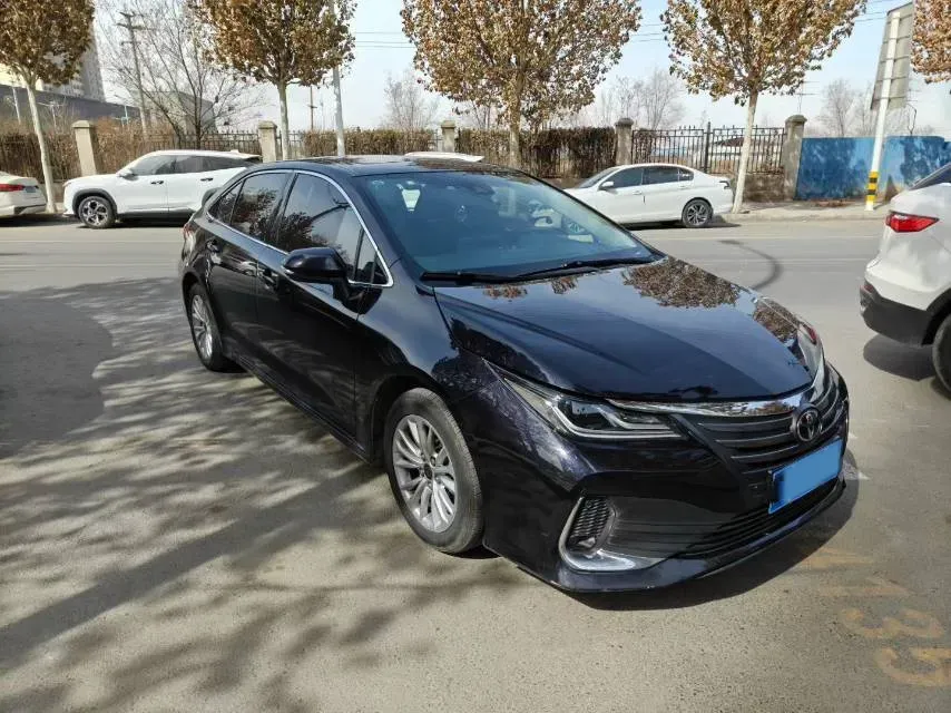 2022 Toyota Allion 2.0L 171HP L4 CVT,autocango,china used car exporter,china ev exporter,chinese used car exporter,chinese used ev exporter
