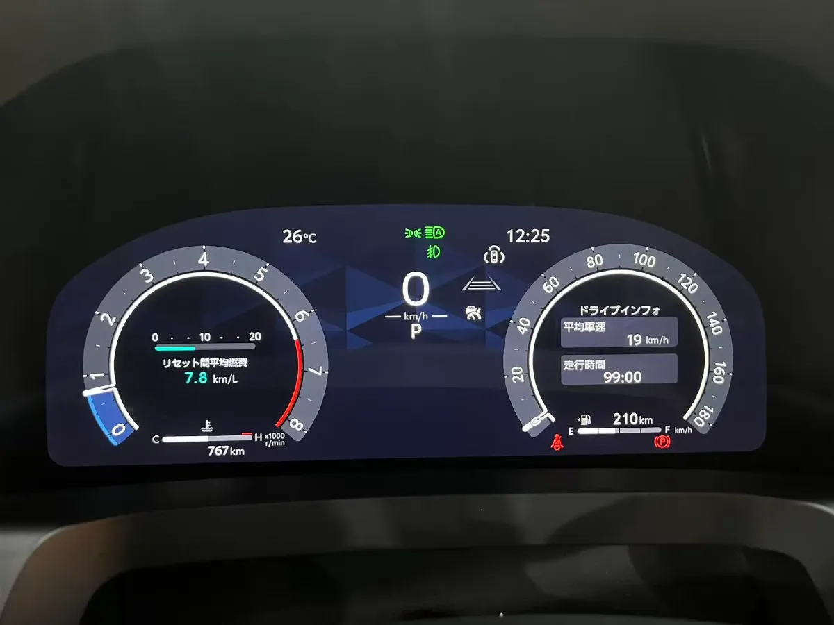 2024 Toyota Alphard 2.5L 190HP L4 E-CVT Hybrid,autocango,china used car exporter,china ev exporter,chinese used car exporter,chinese used ev exporter