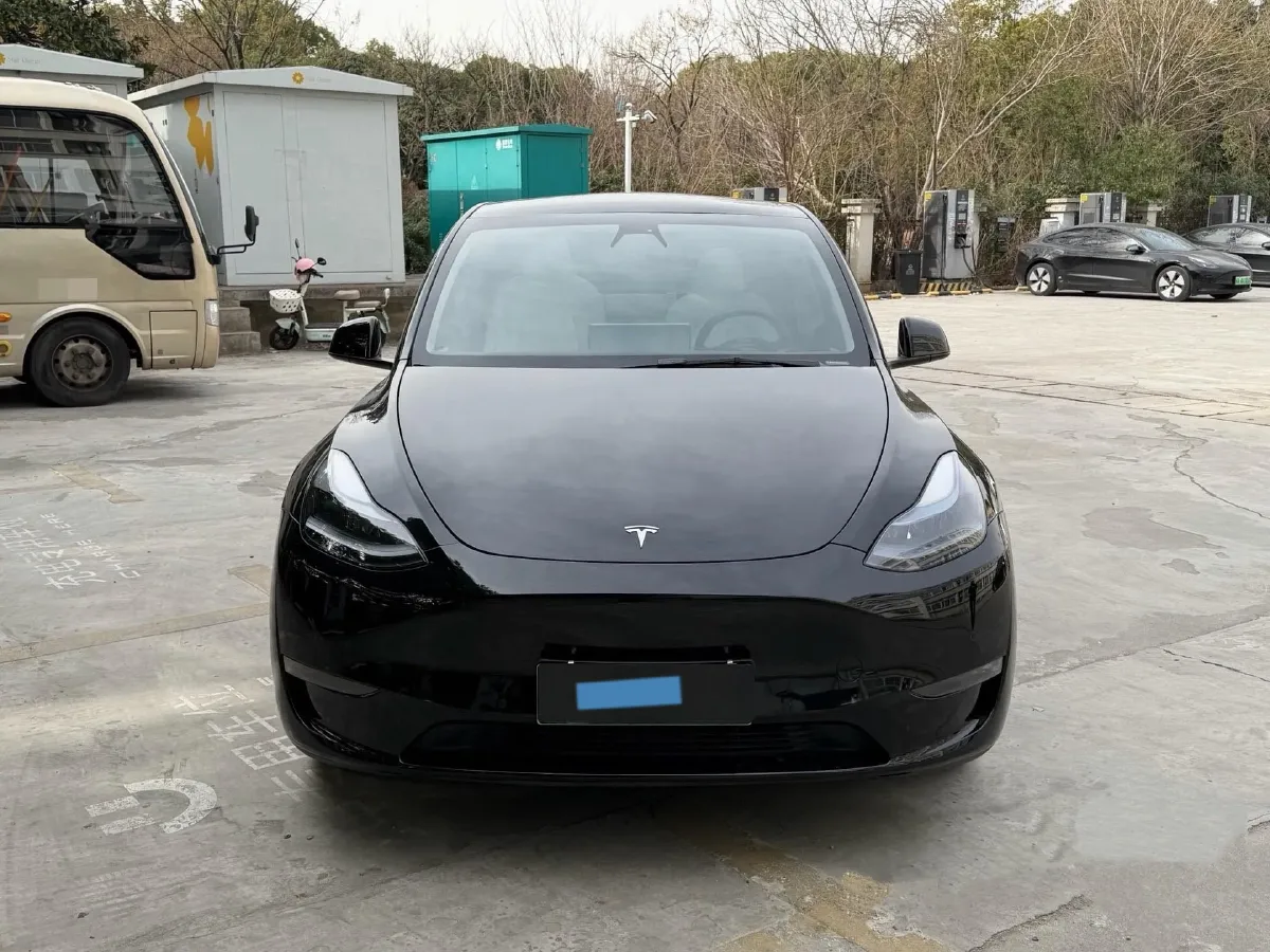 2021 MINI COUNTRYMAN 1.5T 136HP L3 8AT,autocango,china used car exporter,china ev exporter,chinese used car exporter,chinese used ev exporter