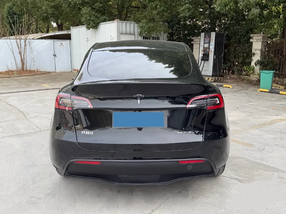 2021 MINI COUNTRYMAN 1.5T 136HP L3 8AT,autocango,china used car exporter,china ev exporter,chinese used car exporter,chinese used ev exporter