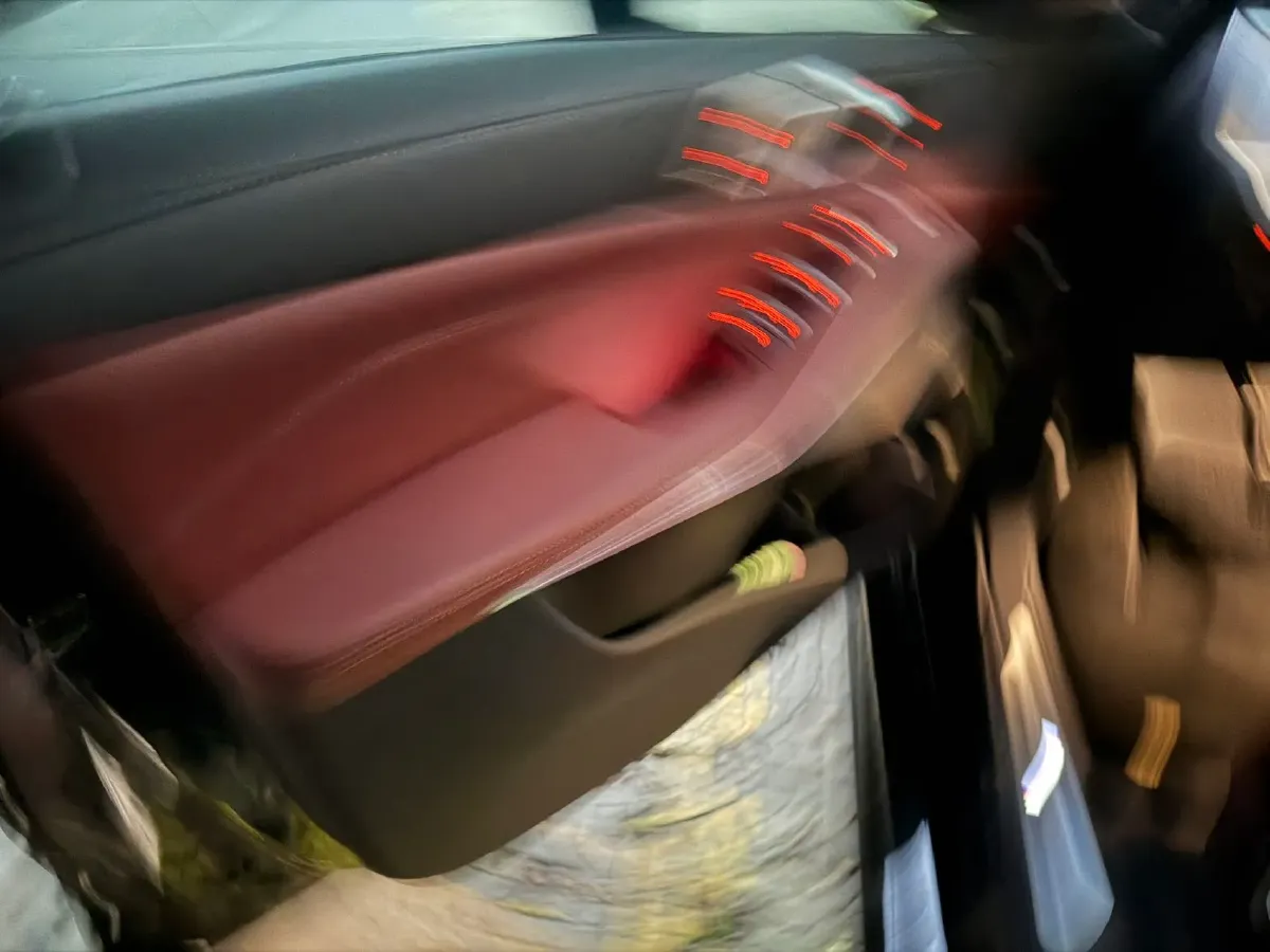 2023 BMW X5 3.0T 381HP L6 8AT,autocango,china used car exporter,china ev exporter,chinese used car exporter,chinese used ev exporter