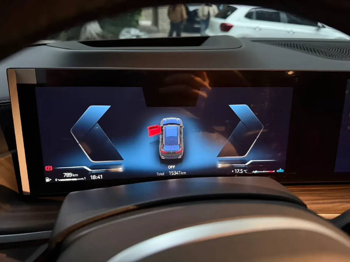 2023 BMW X5 3.0T 381HP L6 8AT,autocango,china used car exporter,china ev exporter,chinese used car exporter,chinese used ev exporter