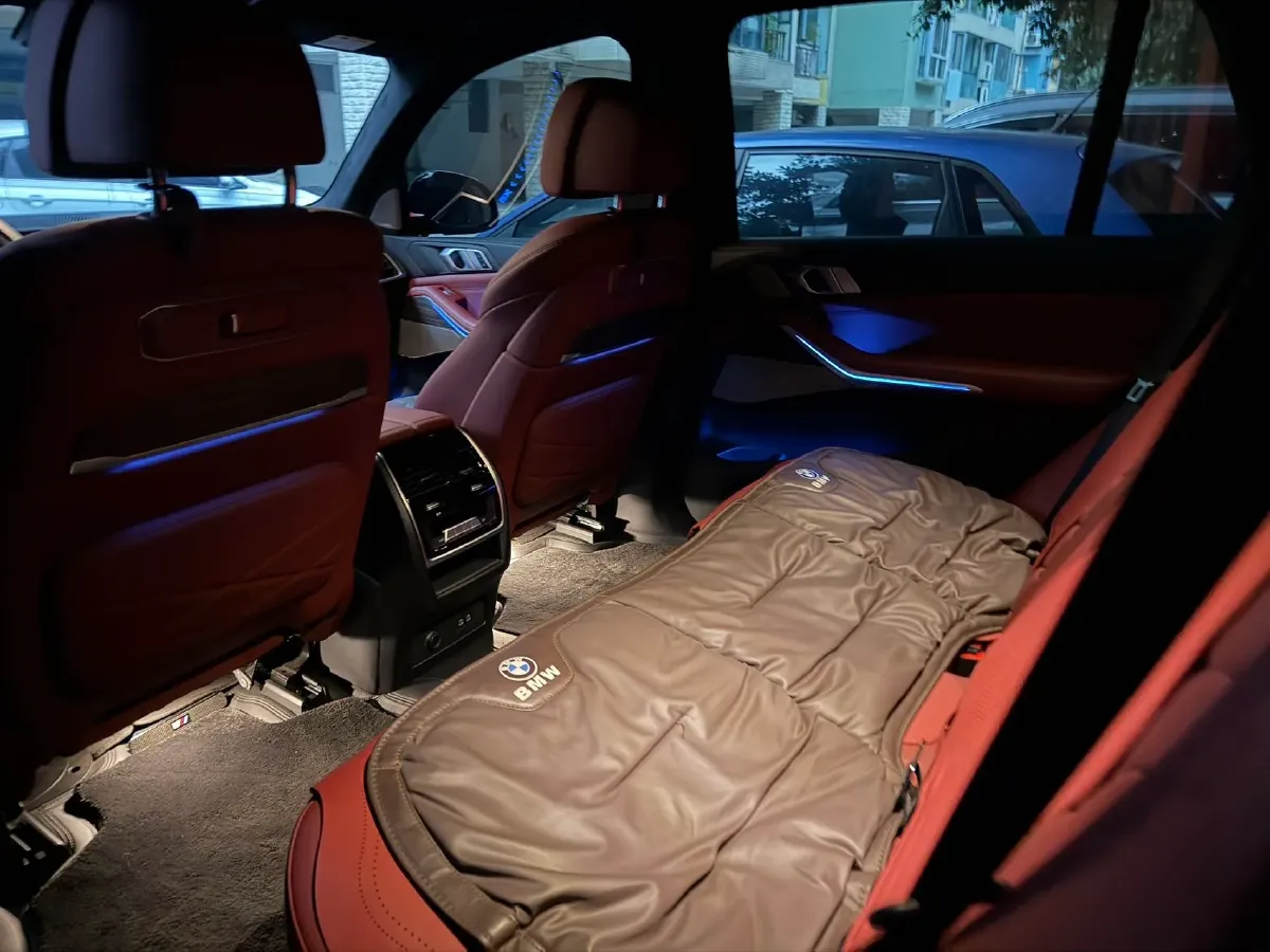 2023 BMW X5 3.0T 381HP L6 8AT,autocango,china used car exporter,china ev exporter,chinese used car exporter,chinese used ev exporter