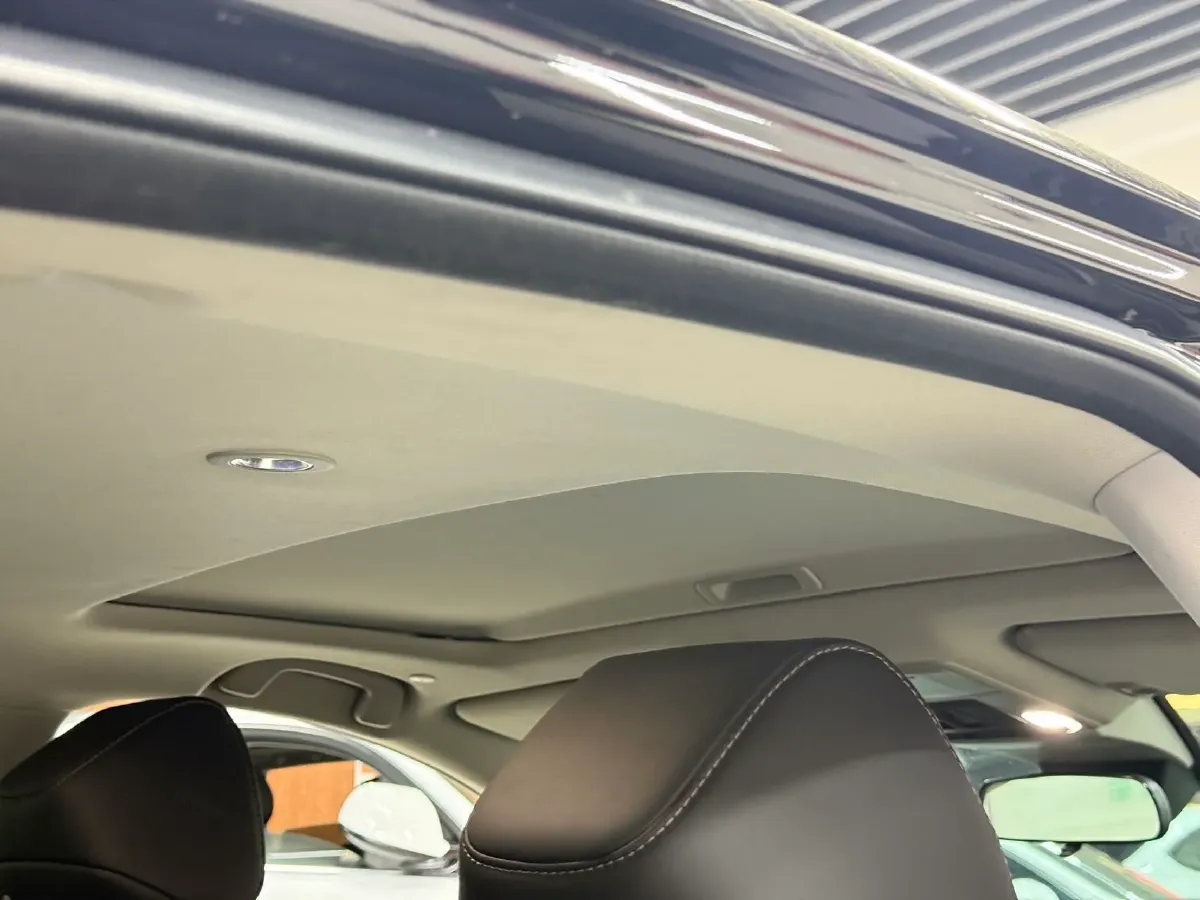 2025 Honda Inspire 1.5T 192HP L4 CVT,autocango,china used car exporter,china ev exporter,chinese used car exporter,chinese used ev exporter