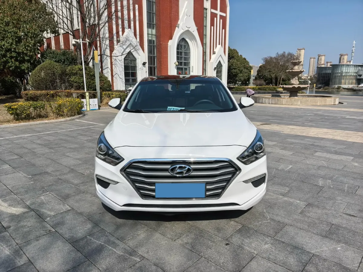 2017 Hyundai Mistra 1.8L 143HP L4 6AT,autocango,china used car exporter,china ev exporter,chinese used car exporter,chinese used ev exporter
