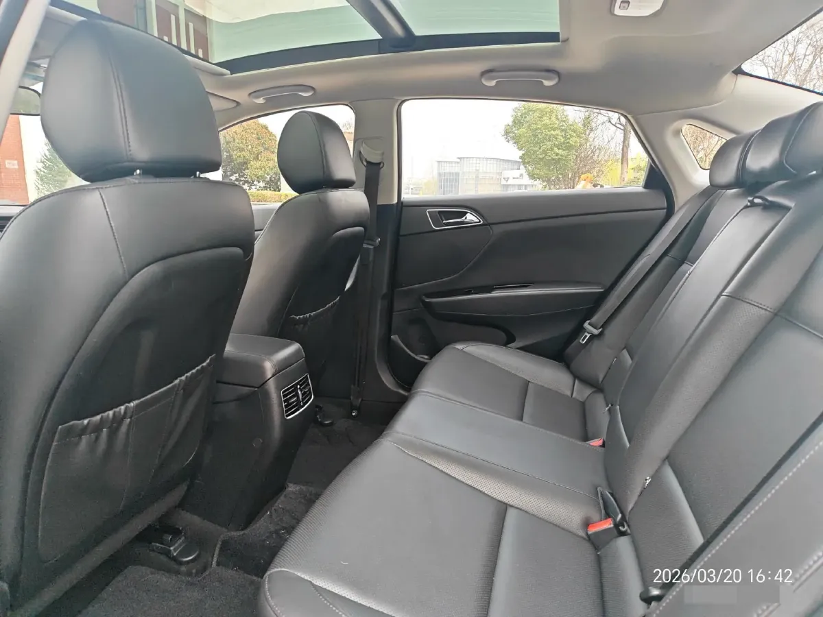 2017 Hyundai Mistra 1.8L 143HP L4 6AT,autocango,china used car exporter,china ev exporter,chinese used car exporter,chinese used ev exporter