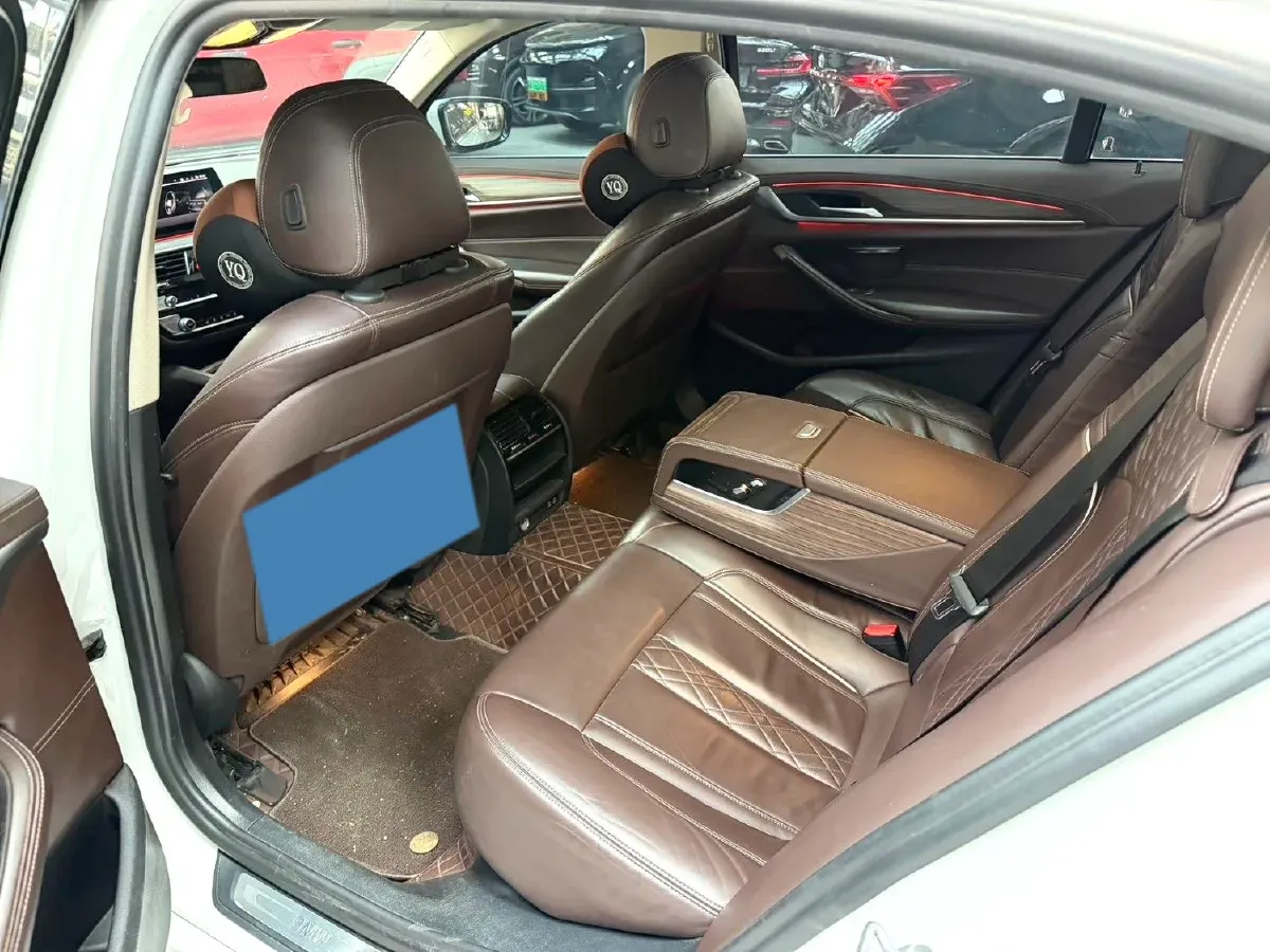 2020 BMW 5 Series 2.0T 184HP L4 8AT PHEV 17.7KWH,autocango,china used car exporter,china ev exporter,chinese used car exporter,chinese used ev exporter