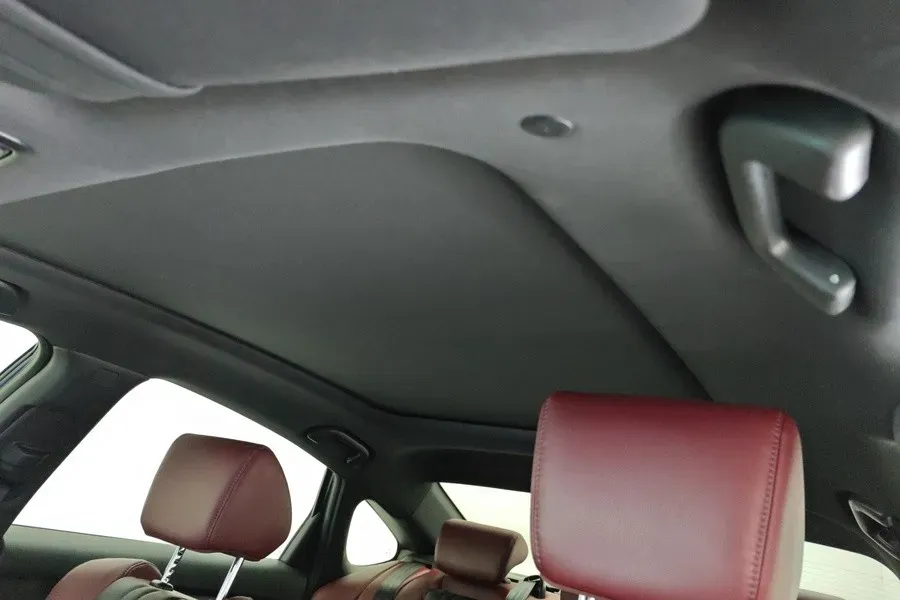 2022 Honda Inspire 1.5T 194HP L4 CVT,autocango,china used car exporter,china ev exporter,chinese used car exporter,chinese used ev exporter