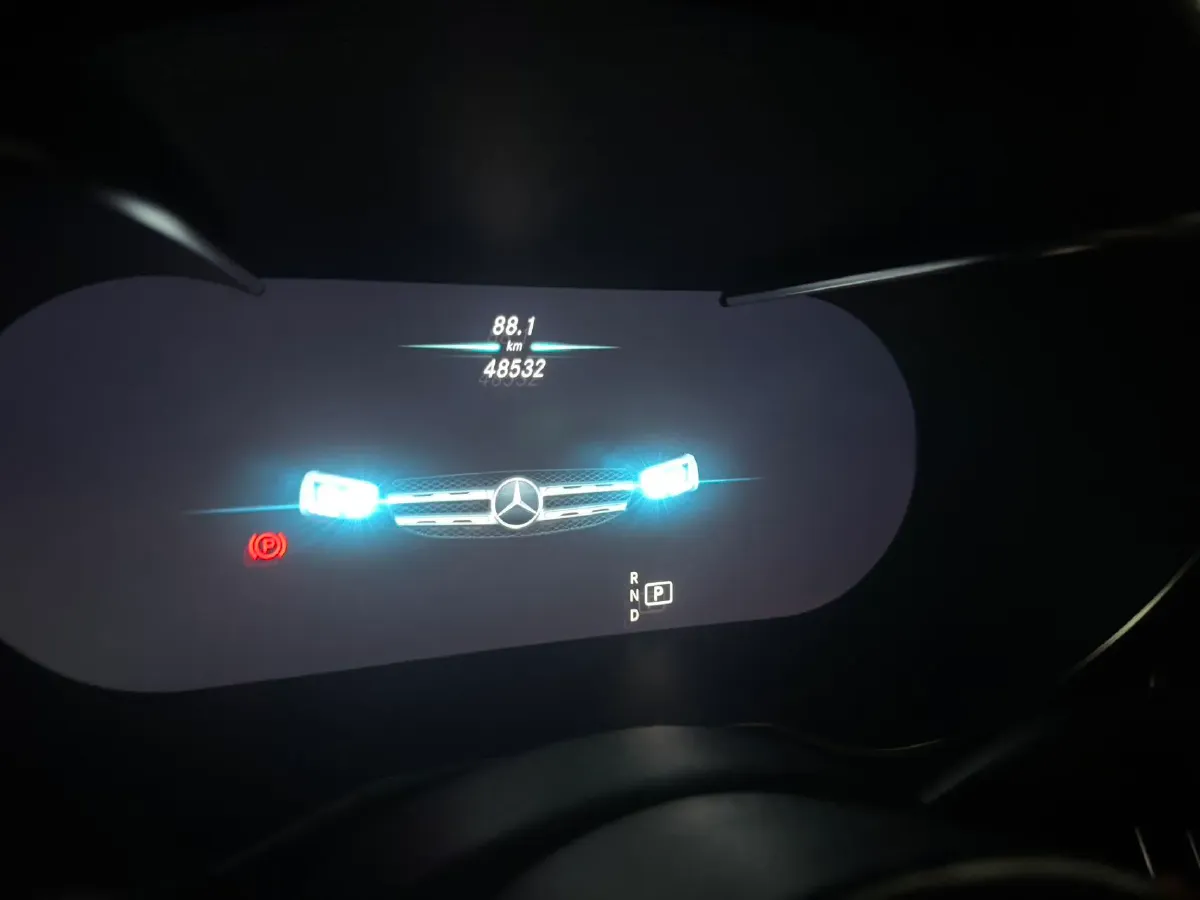 2020 Mercedes-Benz GLC Class 2.0T 197HP L4 9AT,autocango,china used car exporter,china ev exporter,chinese used car exporter,chinese used ev exporter