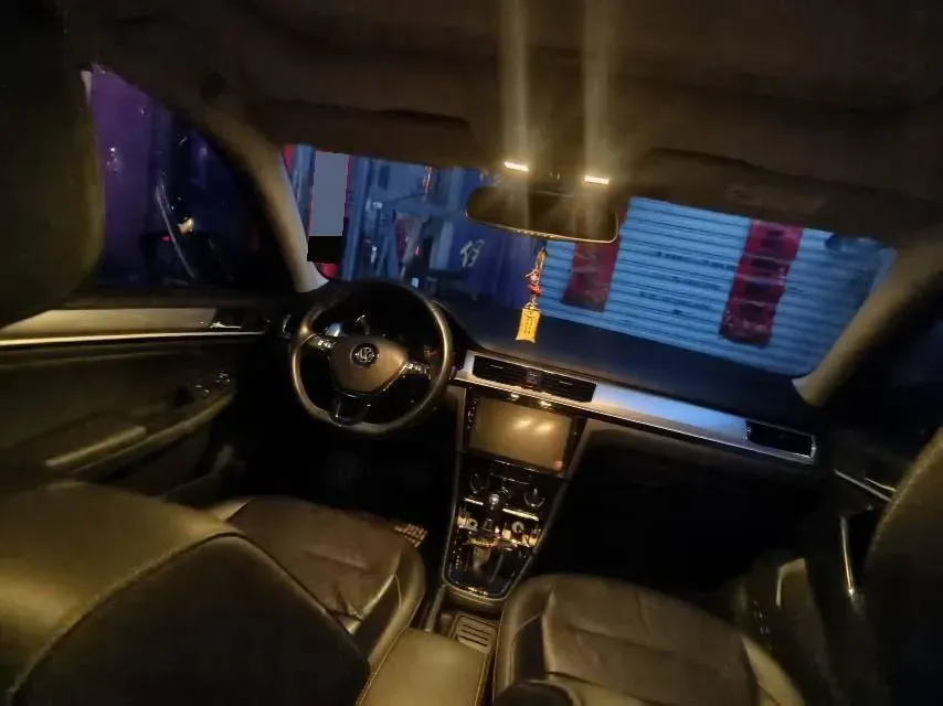 2018 Volkswagen Bora 1.5L 110HP L4 6AT,autocango,china used car exporter,china ev exporter,chinese used car exporter,chinese used ev exporter