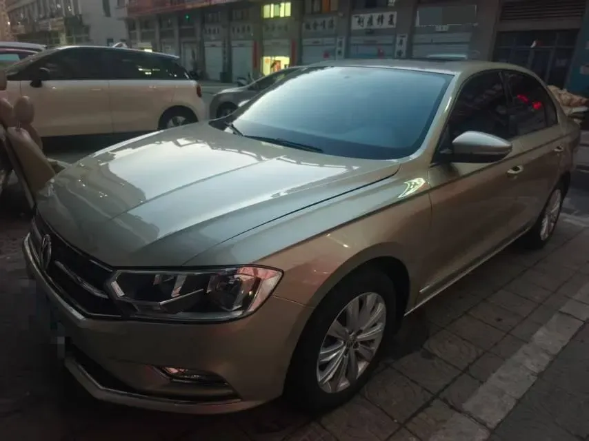 2018 Volkswagen Bora 1.5L 110HP L4 6AT,autocango,china used car exporter,china ev exporter,chinese used car exporter,chinese used ev exporter