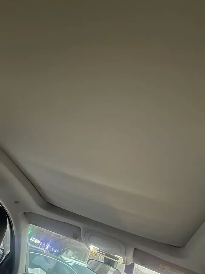 2018 Chevrolet Equinox 1.5T 180HP L4 6AT,autocango,china used car exporter,china ev exporter,chinese used car exporter,chinese used ev exporter