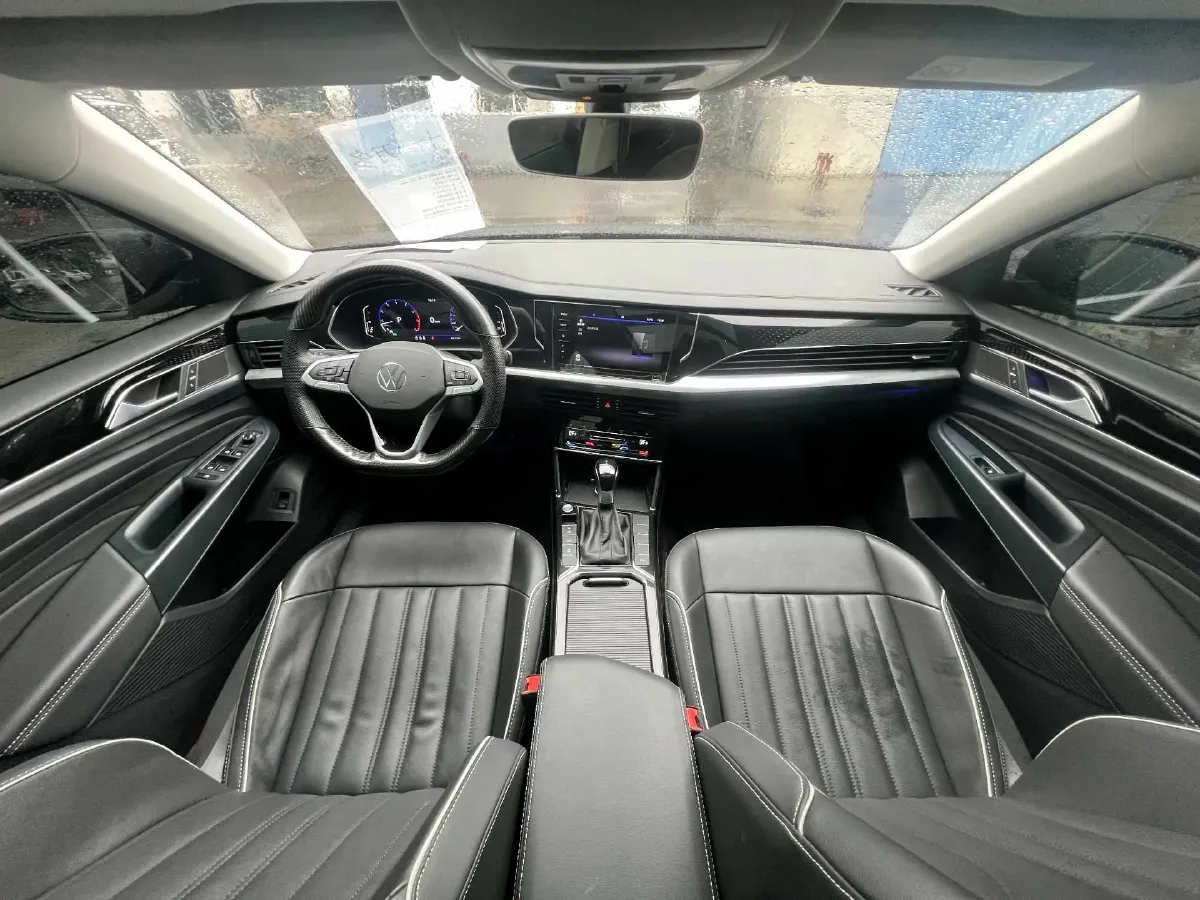 2022 Skoda Kodiak GT 2.0T 186HP L4 7DCT,autocango,china used car exporter,china ev exporter,chinese used car exporter,chinese used ev exporter