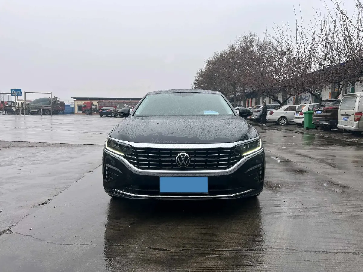 2022 Skoda Kodiak GT 2.0T 186HP L4 7DCT,autocango,china used car exporter,china ev exporter,chinese used car exporter,chinese used ev exporter