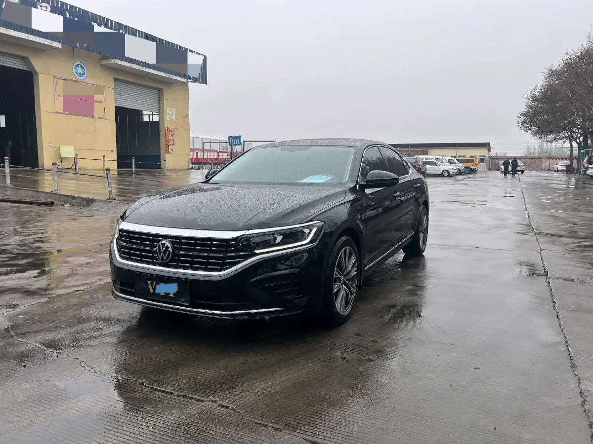 2022 Skoda Kodiak GT 2.0T 186HP L4 7DCT,autocango,china used car exporter,china ev exporter,chinese used car exporter,chinese used ev exporter