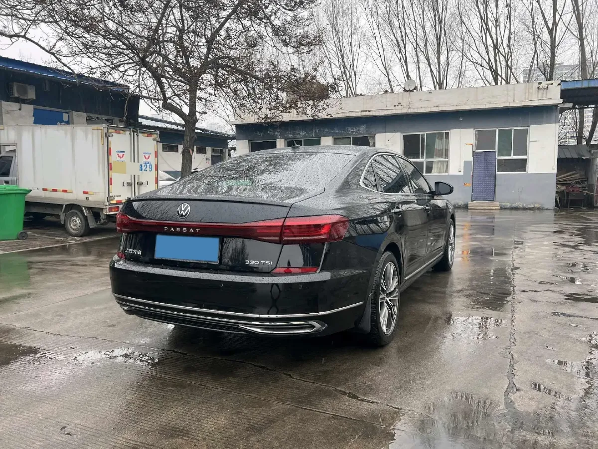 2022 Skoda Kodiak GT 2.0T 186HP L4 7DCT,autocango,china used car exporter,china ev exporter,chinese used car exporter,chinese used ev exporter