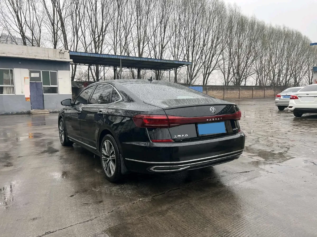2022 Skoda Kodiak GT 2.0T 186HP L4 7DCT,autocango,china used car exporter,china ev exporter,chinese used car exporter,chinese used ev exporter