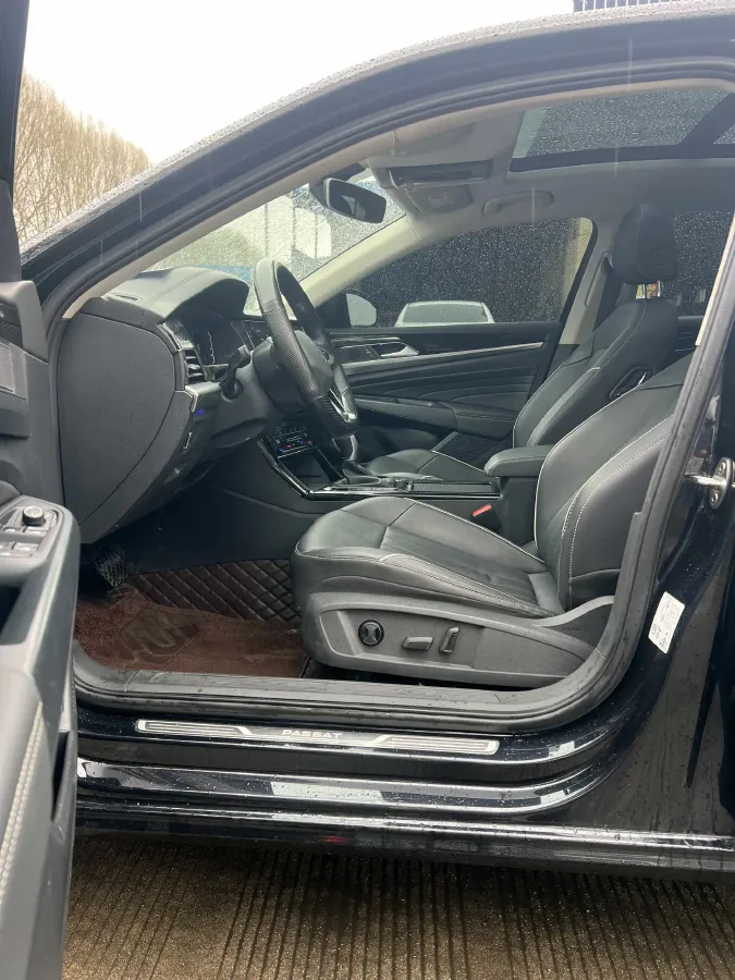 2022 Skoda Kodiak GT 2.0T 186HP L4 7DCT,autocango,china used car exporter,china ev exporter,chinese used car exporter,chinese used ev exporter