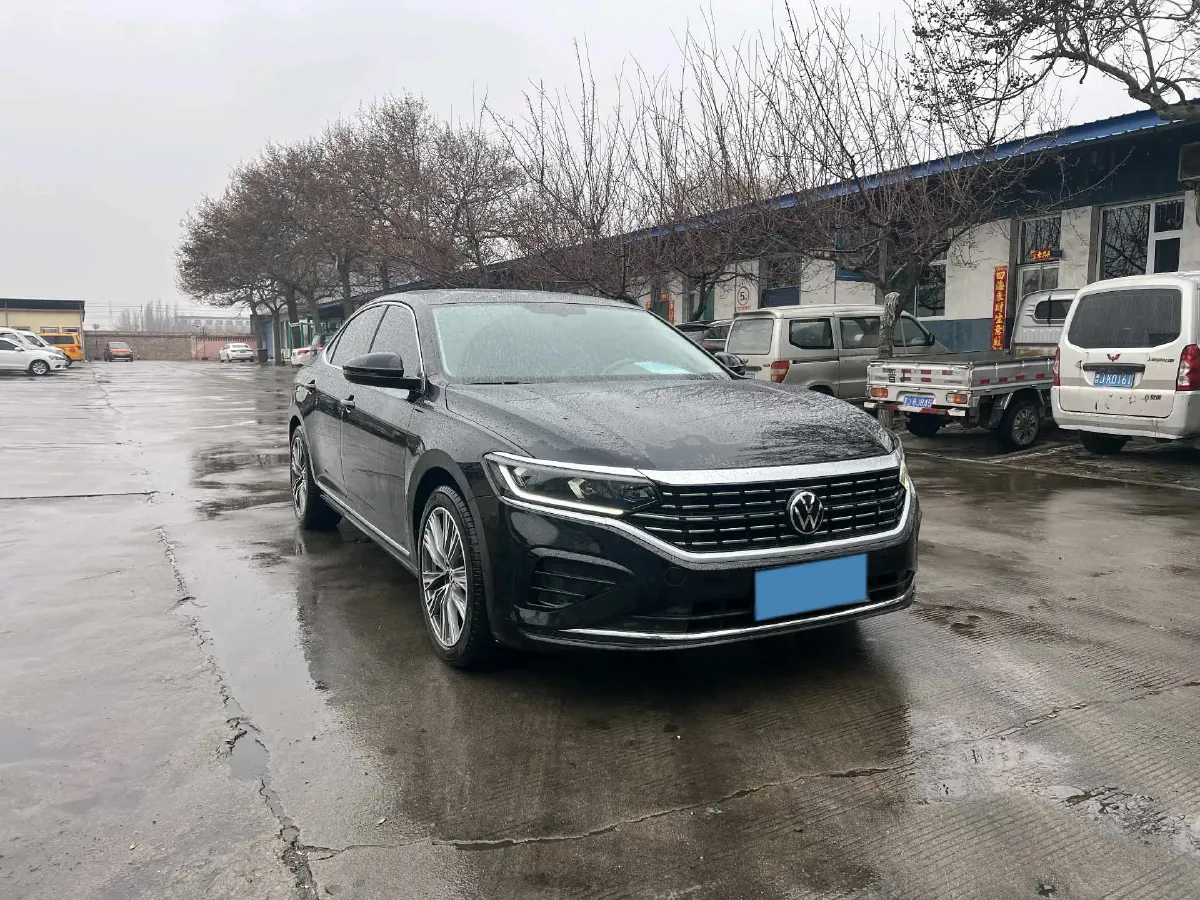 2022 Skoda Kodiak GT 2.0T 186HP L4 7DCT,autocango,china used car exporter,china ev exporter,chinese used car exporter,chinese used ev exporter