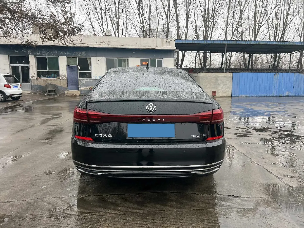 2022 Skoda Kodiak GT 2.0T 186HP L4 7DCT,autocango,china used car exporter,china ev exporter,chinese used car exporter,chinese used ev exporter