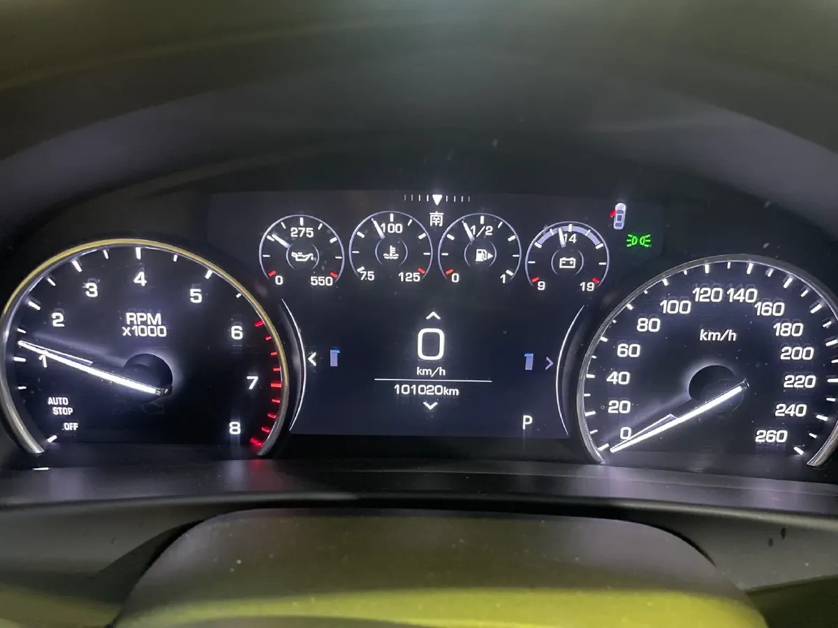 2020 Cadillac CT6 2.0T 241HP L4 10AT,autocango,china used car exporter,china ev exporter,chinese used car exporter,chinese used ev exporter