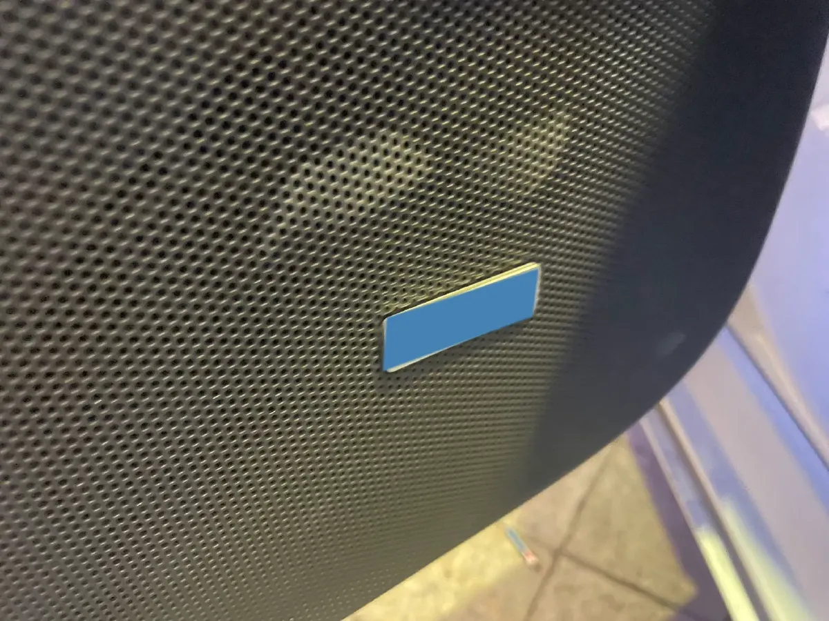 2020 Cadillac CT6 2.0T 241HP L4 10AT,autocango,china used car exporter,china ev exporter,chinese used car exporter,chinese used ev exporter