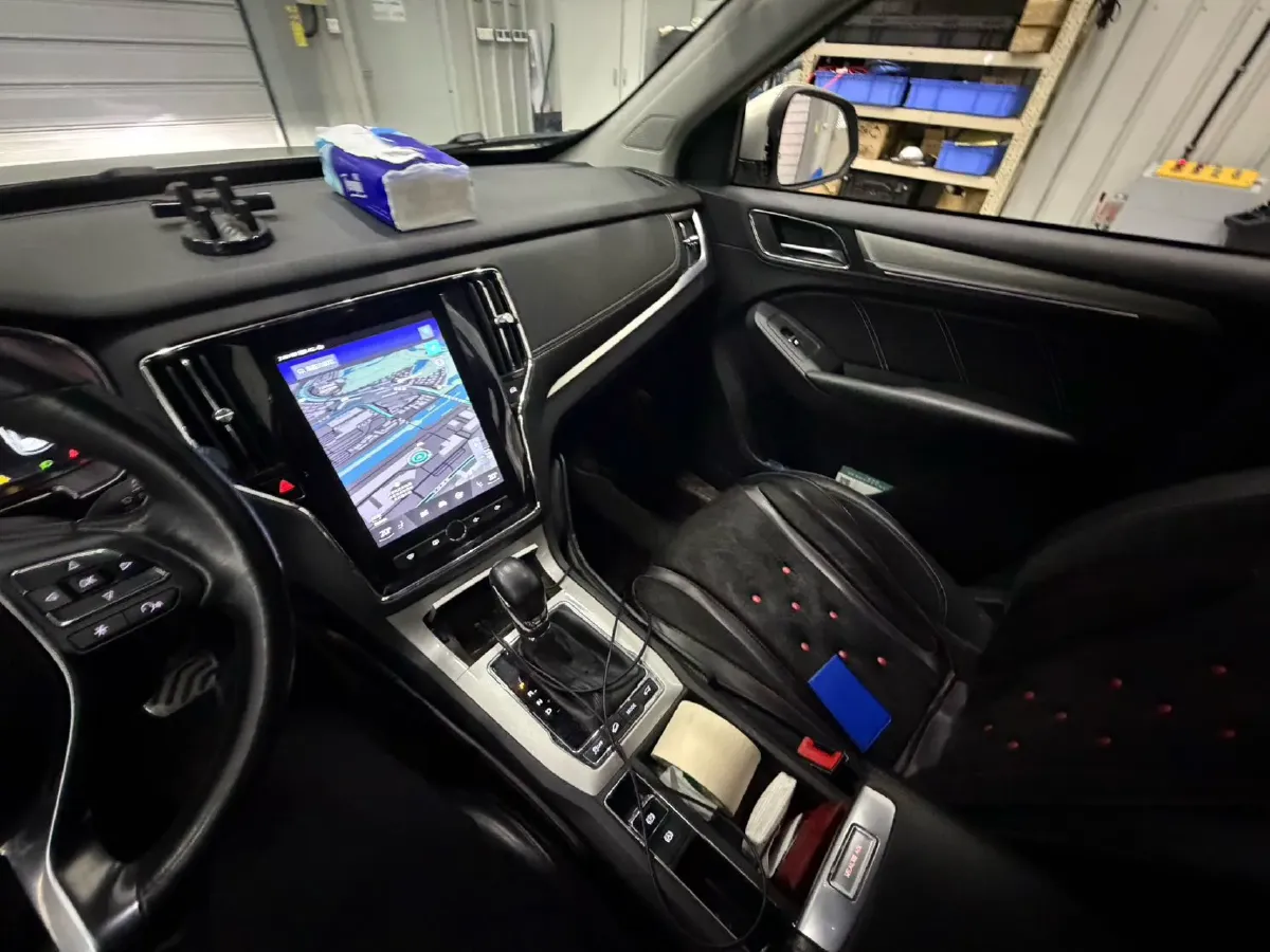 2019 Roewe RX5 1.5T 162HP L4 2AT PHEV 12KWH,autocango,china used car exporter,china ev exporter,chinese used car exporter,chinese used ev exporter