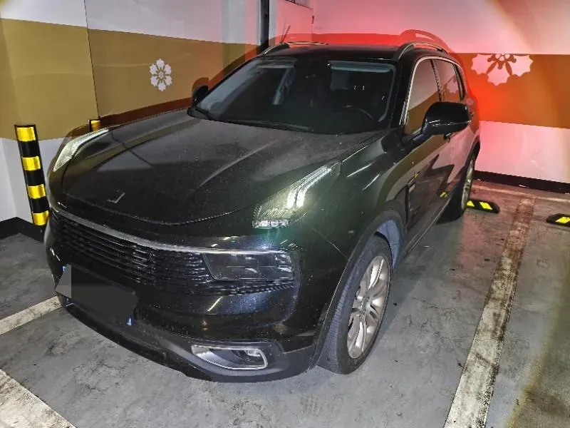 2018 Foton Tunland 2.0T 218HP L4 6AT,autocango,china used car exporter,china ev exporter,chinese used car exporter,chinese used ev exporter