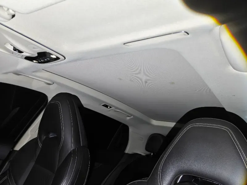 2018 Foton Tunland 2.0T 218HP L4 6AT,autocango,china used car exporter,china ev exporter,chinese used car exporter,chinese used ev exporter