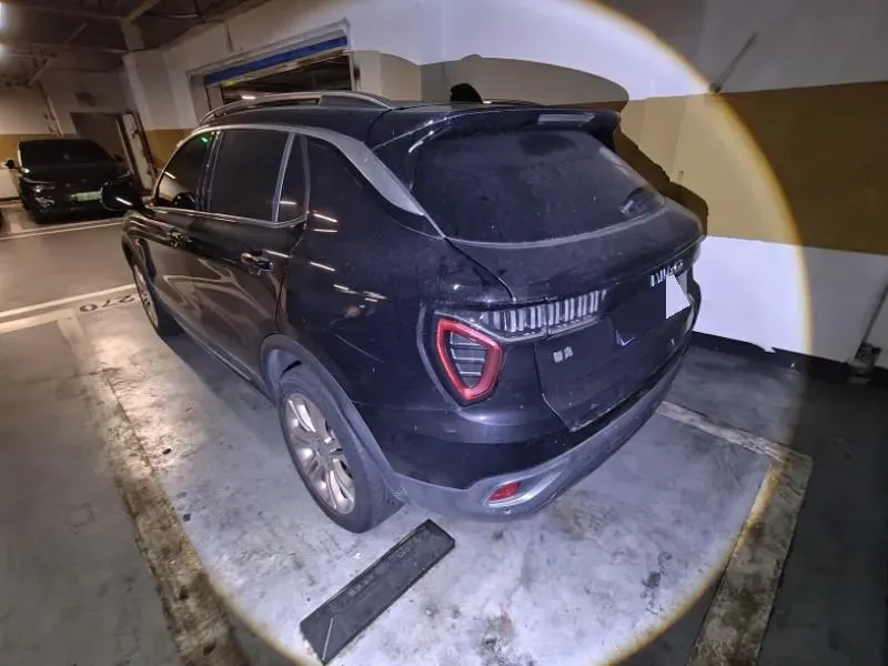 2018 Foton Tunland 2.0T 218HP L4 6AT,autocango,china used car exporter,china ev exporter,chinese used car exporter,chinese used ev exporter