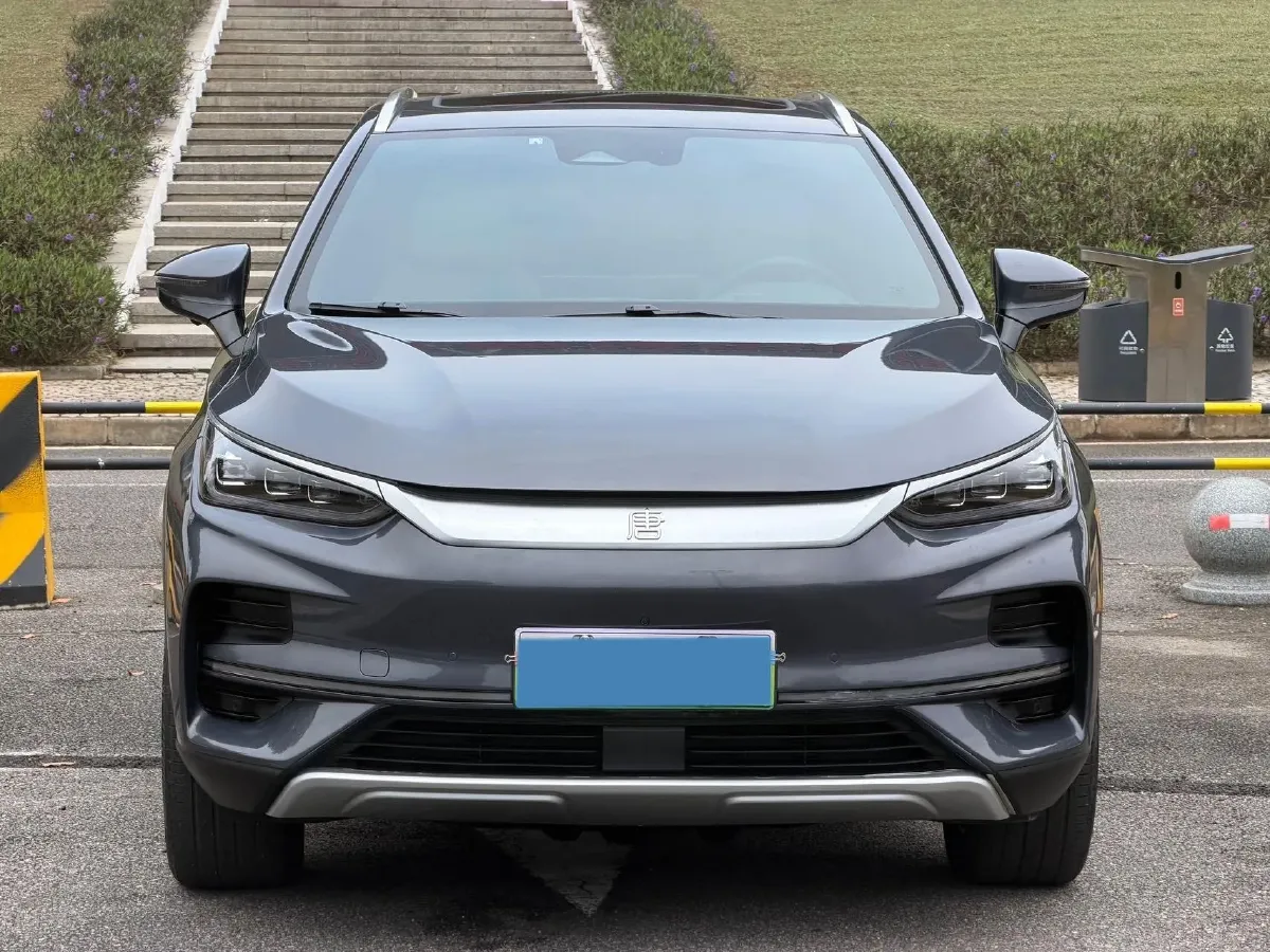 2022 Roewe iMAX8 BEV 90KWH,autocango,china used car exporter,china ev exporter,chinese used car exporter,chinese used ev exporter