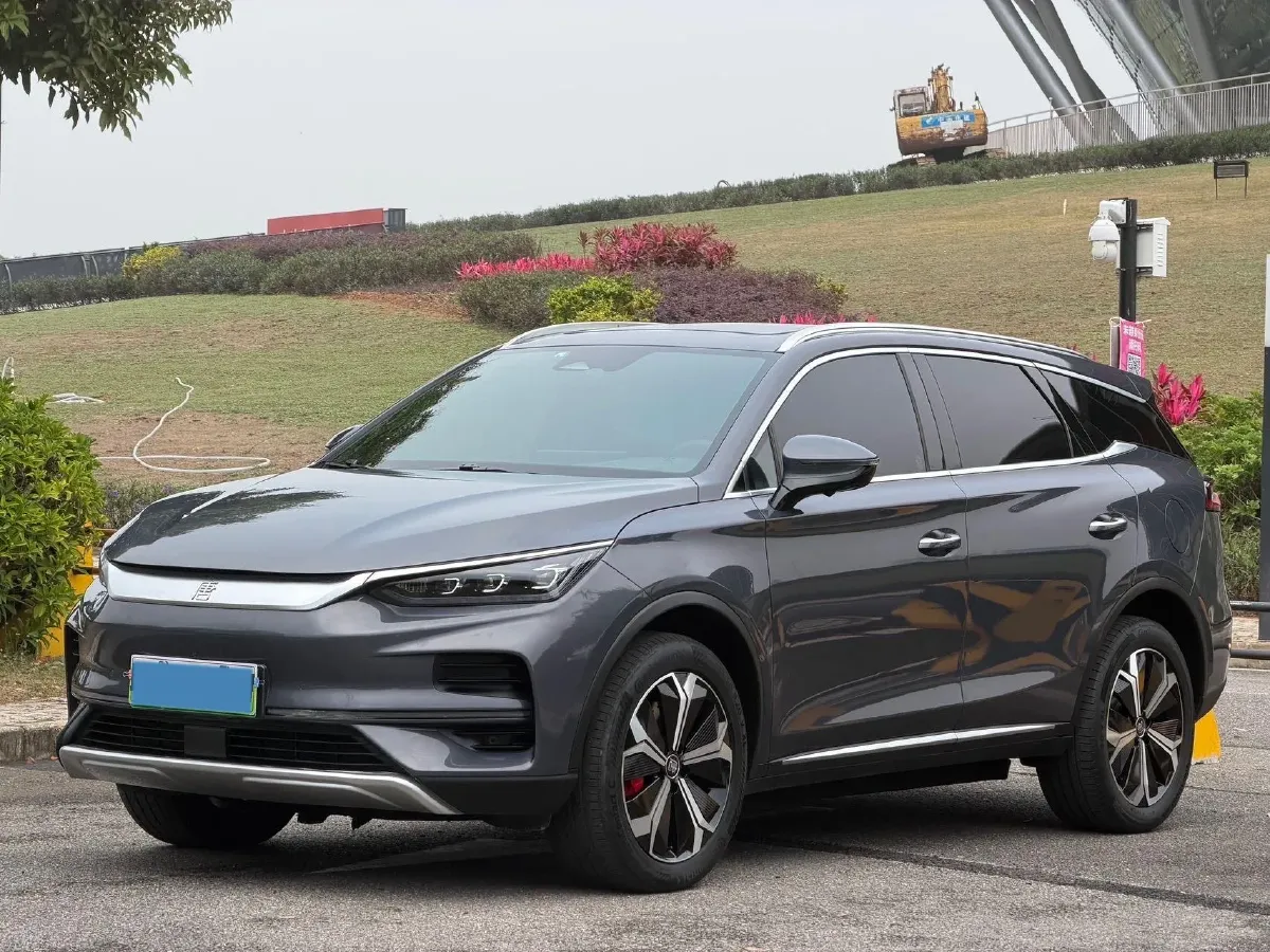 2022 Roewe iMAX8 BEV 90KWH,autocango,china used car exporter,china ev exporter,chinese used car exporter,chinese used ev exporter